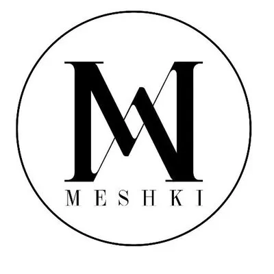 Meshki Influencer Code