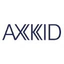 Axkid Discount Codes & Voucher Codes