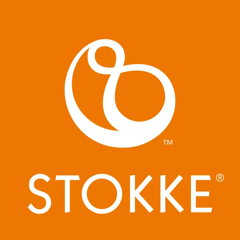 Stokke Coupon Codes & Voucher Codes
