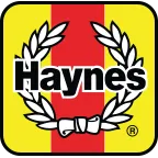 Haynes Coupon Code Reddit