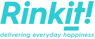 Rinkit Discount Code Free Delivery & Discount Codes