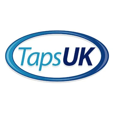 Taps Uk Free Delivery Code & Voucher Codes