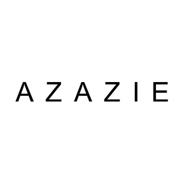 Azazie 10 Off Coupon Code & Discount Codes