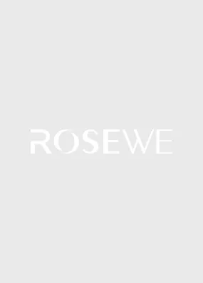 Rosewe Discount Codes & Voucher Codes