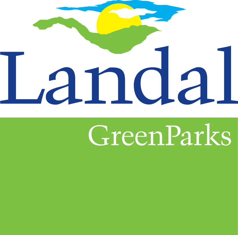 Landal GreenParks Discount Codes & Voucher Codes