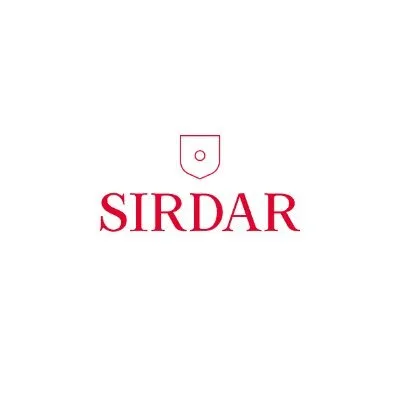 Sirdar Discount Codes & Voucher Codes