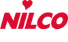 Nilco UK Discount Codes & Voucher Codes