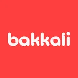 Bakkali Discount Codes & Voucher Codes