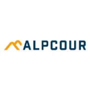 Alpcour Free Shipping Code