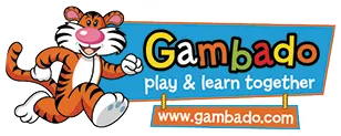 Gambado Promotional Codes
