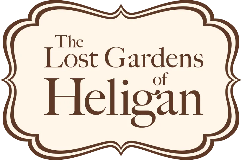 Lost Gardens Of Heligan 2 For 1
