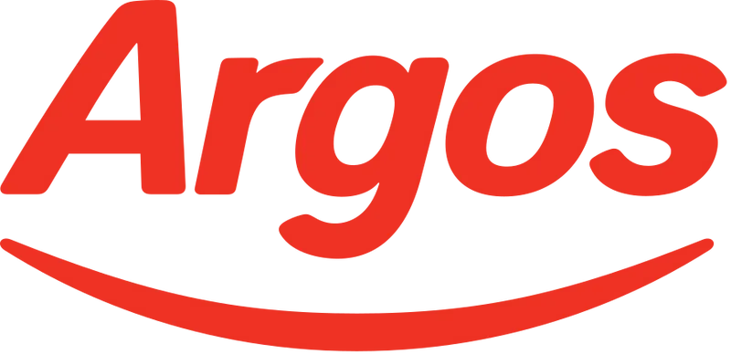 Argos Free Delivery Voucher Code