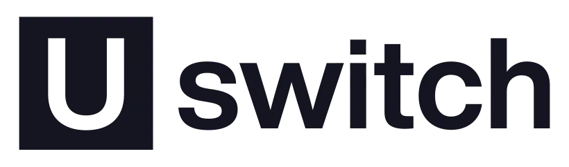 Uswitch Refer A Friend & Coupon Codes