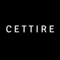 Cettire Discount Code First Order & Promo Codes