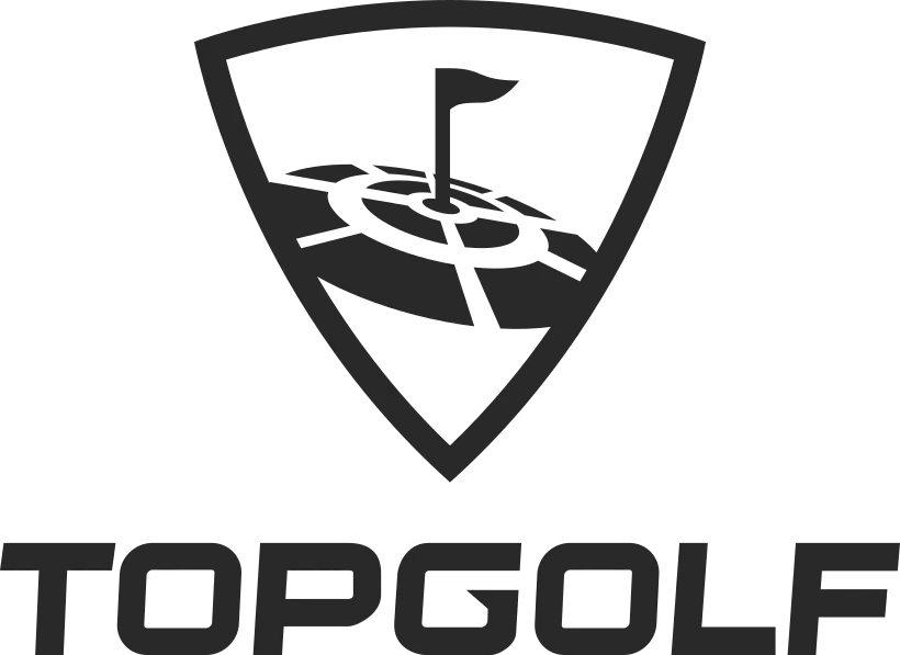 Topgolf Buy One Get One Free & Coupon Codes