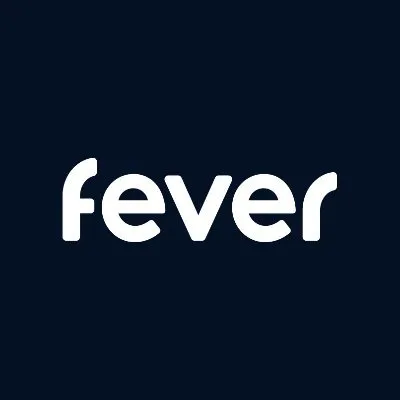Fever Student Discount