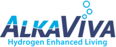 Alkaviva Free Shipping Code & Discount Vouchers
