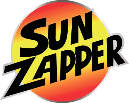 Sun Zapper Discount Codes & Voucher Codes
