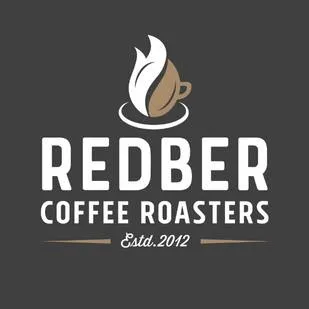 Redber Coffee Free Delivery & Discounts