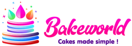Bakeworld.ie Discount Codes & Voucher Codes