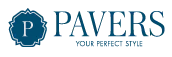 Pavers Free Delivery Code & Coupons