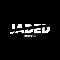 Jaded London First Order