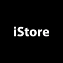 IStore Discount Codes & Voucher Codes