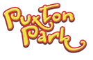 Puxton Park Voucher Codes & Coupon Codes