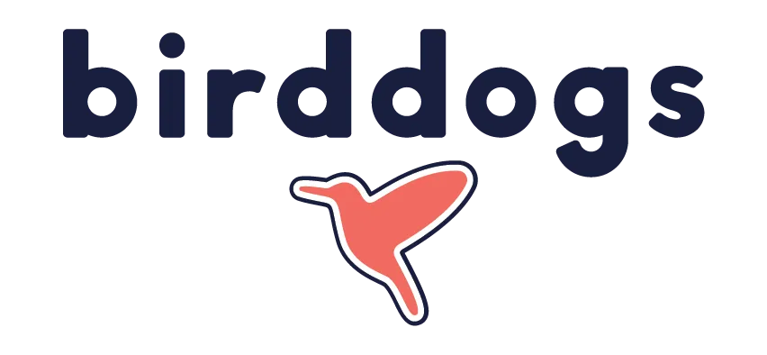 Birddogs Discount Code Reddit & Voucher Codes