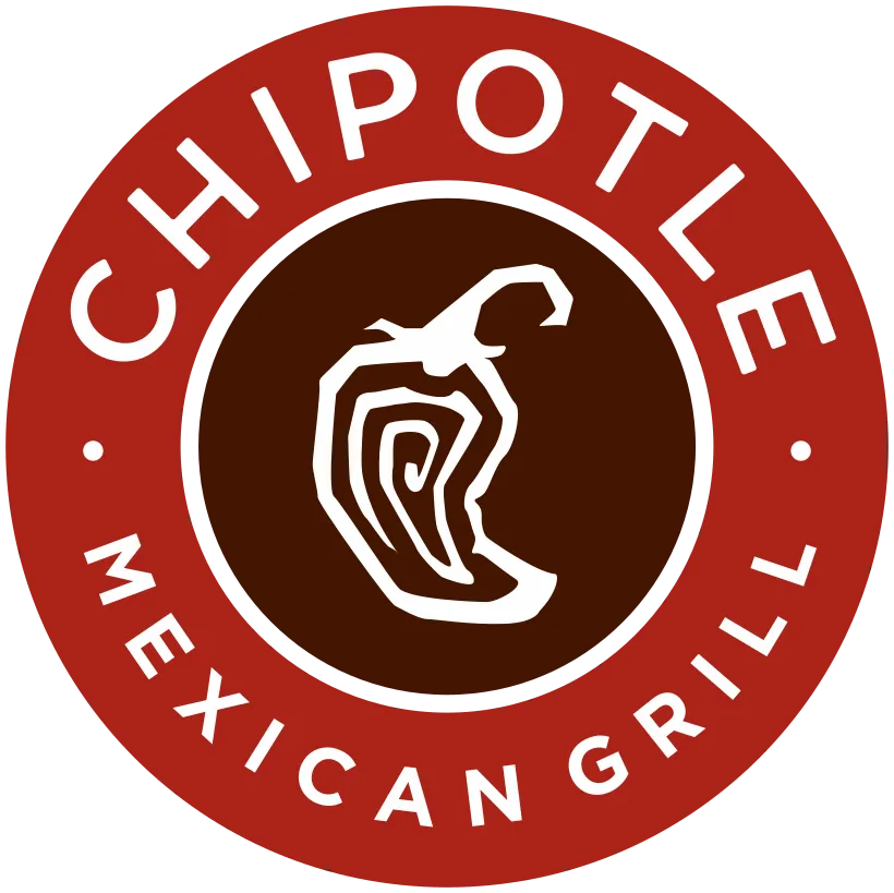 Chipotle Discount Code Reddit & Coupon Codes