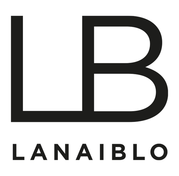 Lanaiblo Discount Codes & Voucher Codes