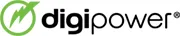 Digipower Free Shipping Code & Promo Codes