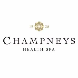 Champneys 2 For 1