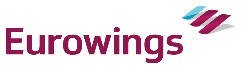 Eurowings Discount Codes & Voucher Codes