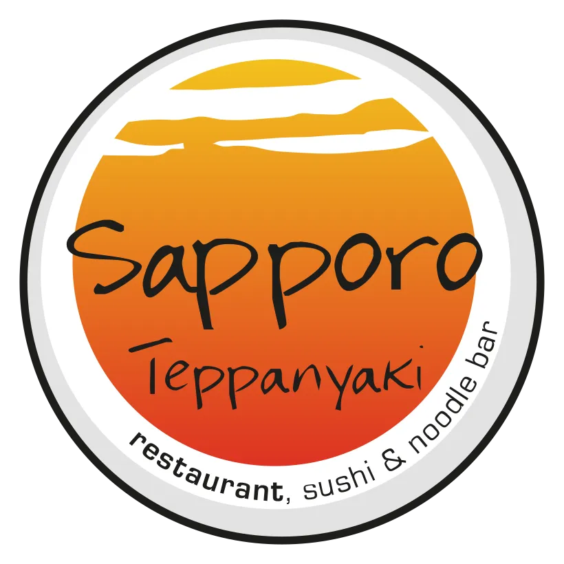 Sapporo Teppanyaki Voucher Codes & Discount Codes