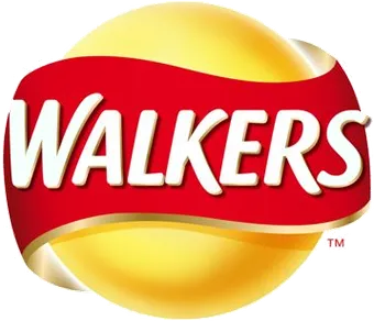 Walkers 2 For 1 & Voucher Codes
