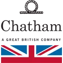 Chatham Dockyard Discount Code & Promo Codes