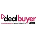 Dealbuyer Discount Codes & Voucher Codes