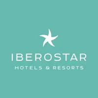 Iberostar Discount Codes & Voucher Codes