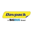 Davpack Discount Codes & Voucher Codes
