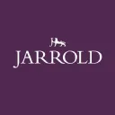 Jarrold Free Delivery Code & Coupon Codes