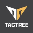 TacTree Discount Codes & Voucher Codes