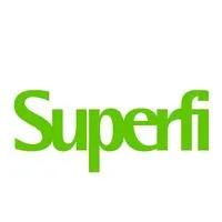 Superfi Discount Codes & Voucher Codes