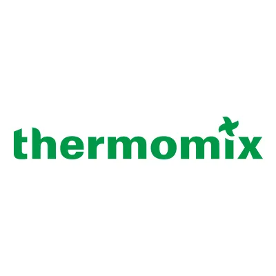 Thermomix NHS Discount