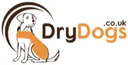 DryDogs Discount Codes & Voucher Codes