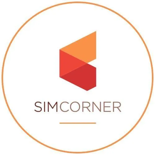Simcorner Discount Codes & Voucher Codes