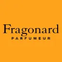 Fragonard Promo Codes & Coupon Codes