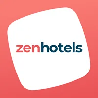 Zen Hotels Voucher Codes & Discount Codes