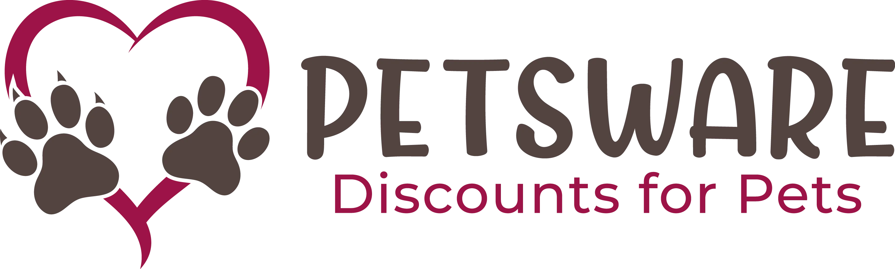 Petsware Voucher Codes & Discount Codes