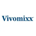 Vivomixx Discount Codes & Voucher Codes